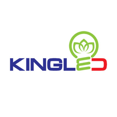 KINGLED