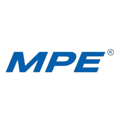MPE