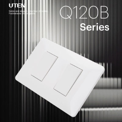 Series Q120B