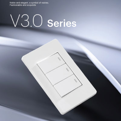 Series V3.0