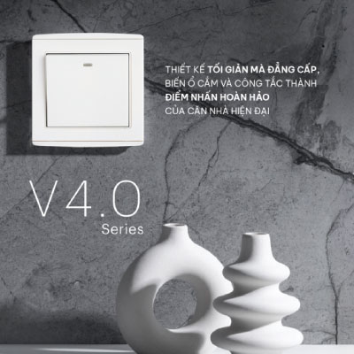 Series V4.0