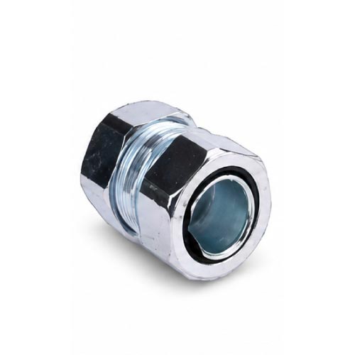 ĐẦU NỐI ỐNG ĐÀN HỒI - KHỚP NỐI ỐNG DGJ