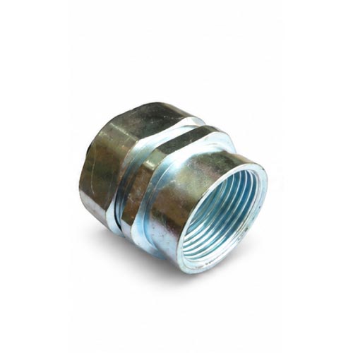 ĐẦU NỐI ỐNG ĐÀN HỒI - RĂNG TRONG DPN