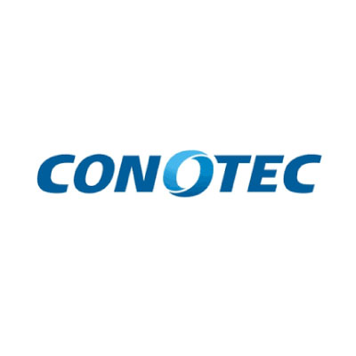 Bảng giá CONOTEC 15.07.2026