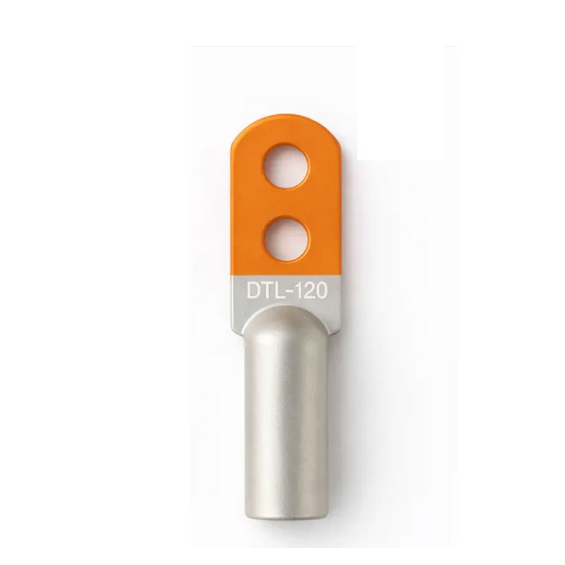 COS ĐỒNG - NHÔM 2 LỖ DTL S