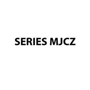 SERIES MJCZ