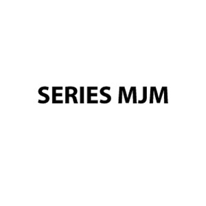 SERIES MJM