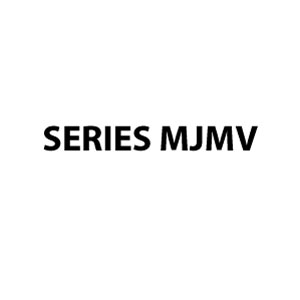 SERIES MJMV