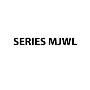 SERIES MJWL