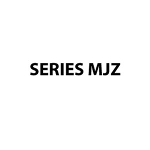 SERIES MJZ