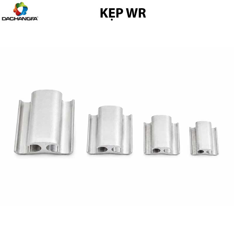 KẸP WR