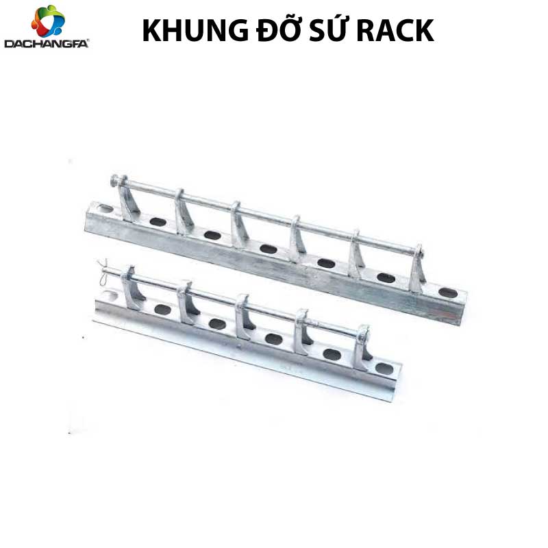 KHUNG ĐỠ SỨ RACK