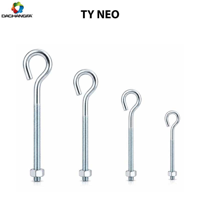 TY NEO