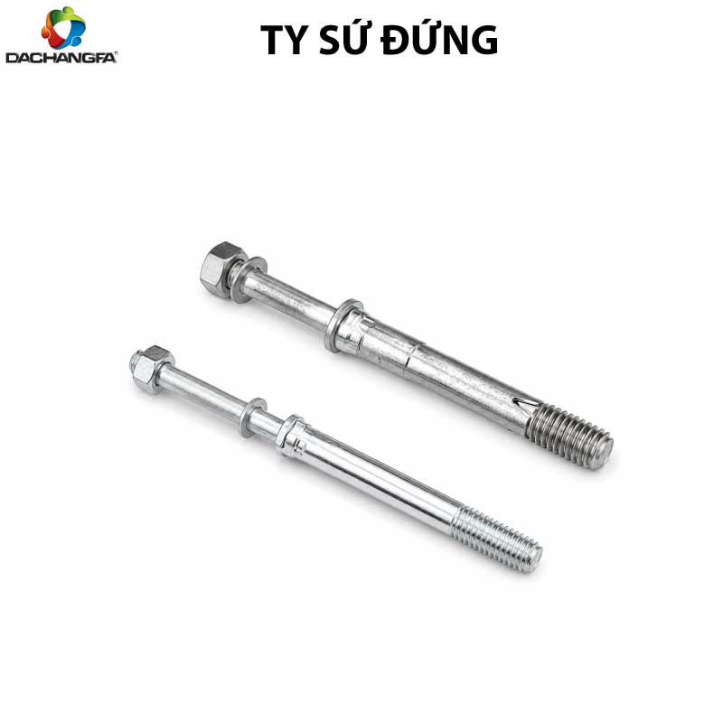 TY SỨ ĐỨNG