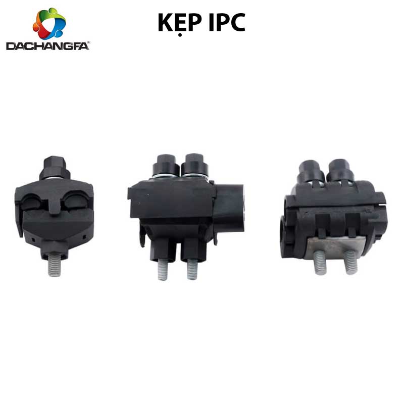KẸP IPC