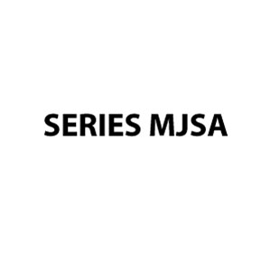 SERIES MJSA