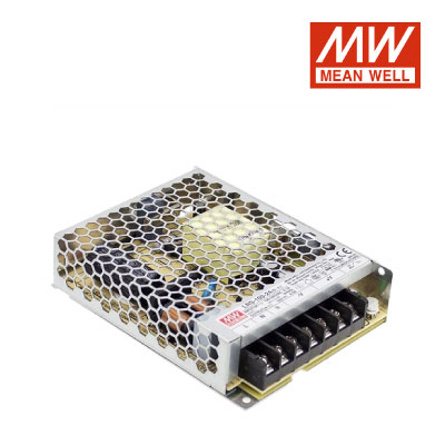 Bảng giá NGUỒN TỔ ONG MEANWELL 04.08.26