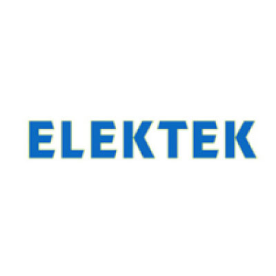 TỤ BÙ ELEKTEK