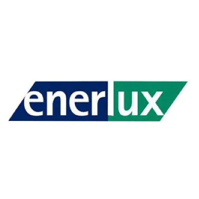 TỤ BÙ ENERLUX