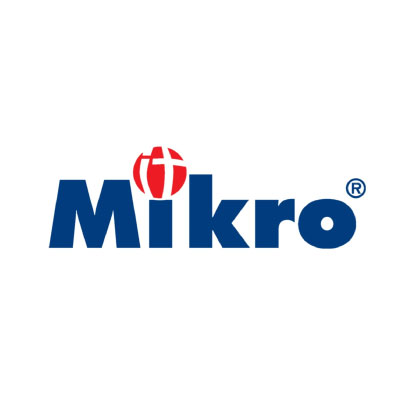 TỤ BÙ MIKRO
