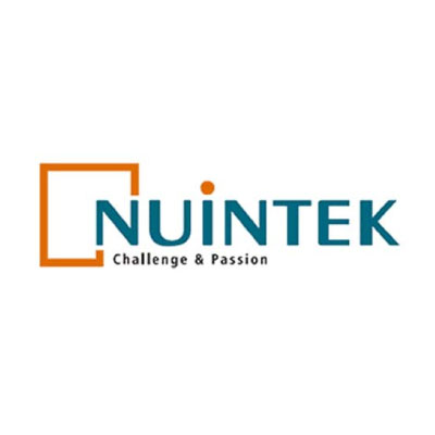 TỤ BÙ NUINTEK