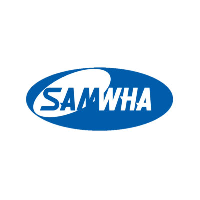 TỤ BÙ SAMWHA