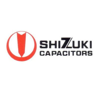 TỤ BÙ SHIZUKI