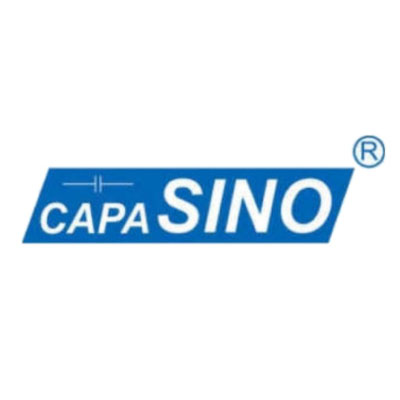TỤ BÙ SINO