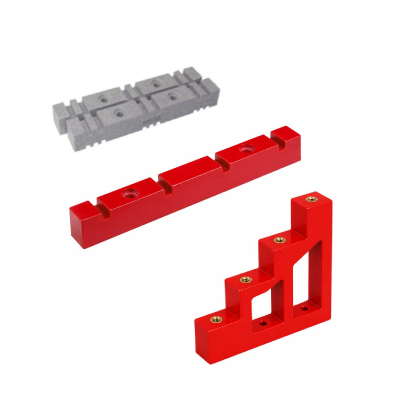 Bảng giá SỨ ĐỠ CÁCH ĐIỆN MASTER 01.03.26