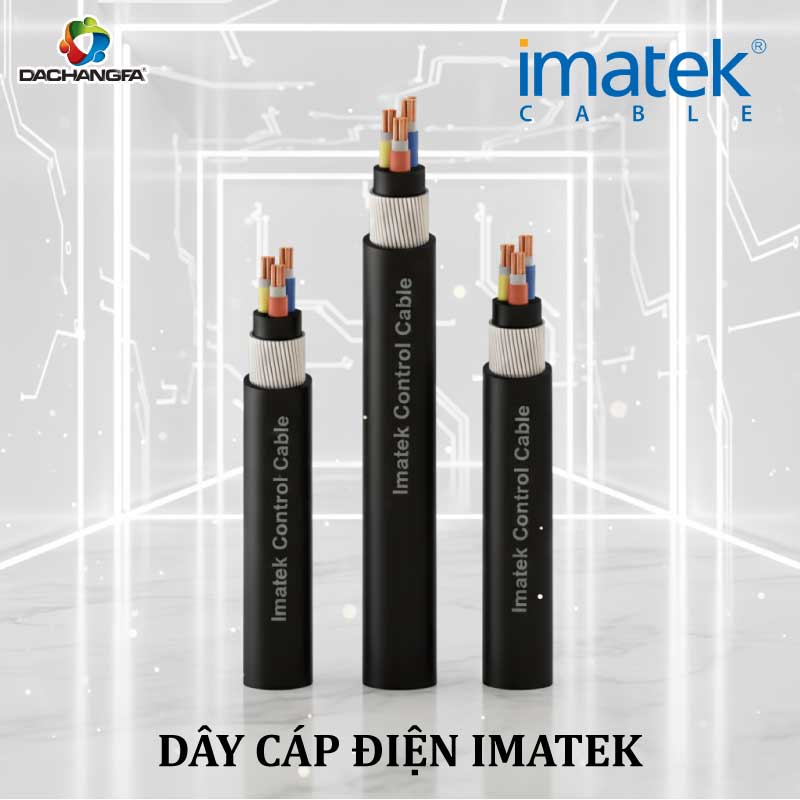 IMATEK